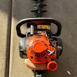 Echo X Series Trimmer HC-2210