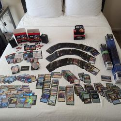 Star Wars Special Edition Playing Cards