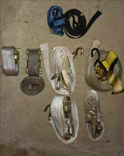 $45 for all