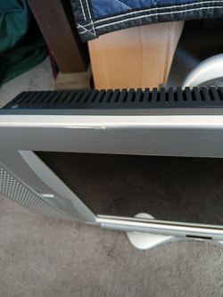 Syntax malta media t v with remote
