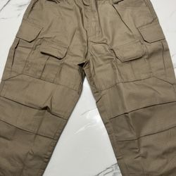 CARGO PANT!!