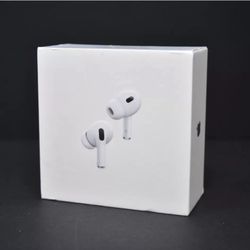 Apple Airpods Pro 2