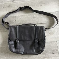 Ted Baker Messenger Bag