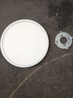 Led Ceiling Light Lamp