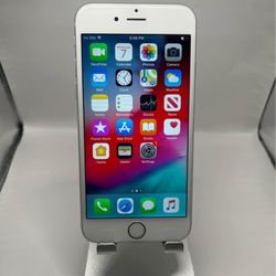 Apple iPhone 6s Unlocked 