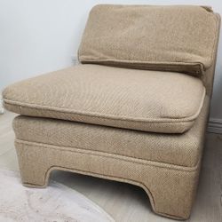 Sofa Chair