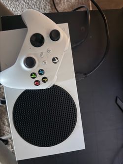 ✨ Xbox series a ✨