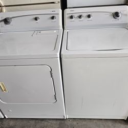 Washer And Dryer Kenmore Timer Model
