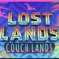 2 Sunday VIP Wrist Bands 