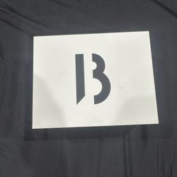 Byredo Perfume 