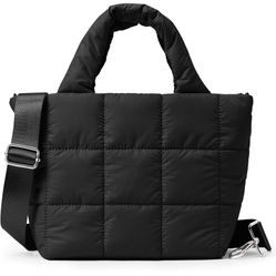 Women’s Bag 