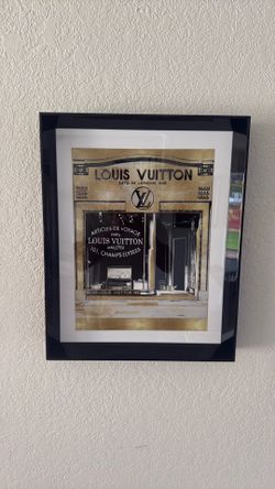 3 - ZGallerie Wall Art