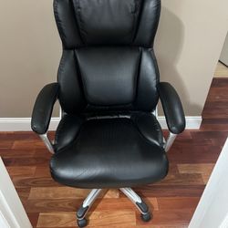 Adjustable Office Chair