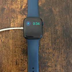 Apple Watch 6 Series 44mm