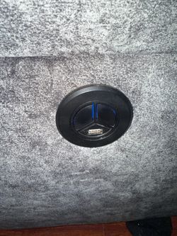 Sofa recliner with USB