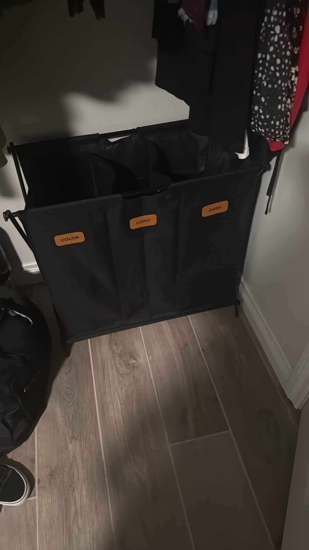Hamper 