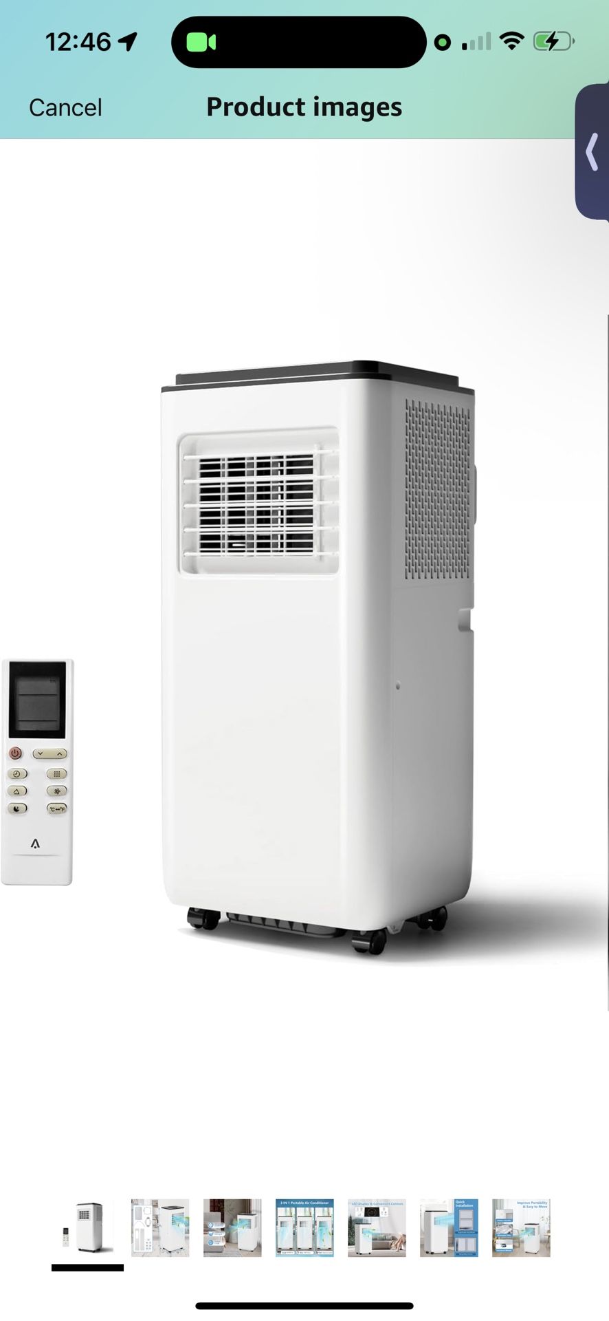 AC