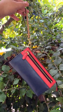 Vintage Coach
