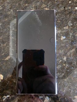 Samsung Galaxy S23 Ultra 256GB