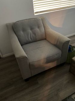 Chair
