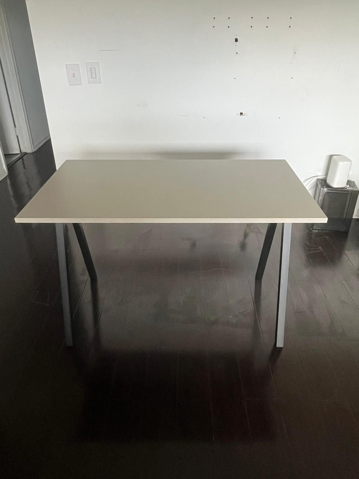 IKEA Desk