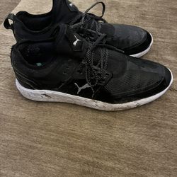 Puma Ignite Golf Shoes 