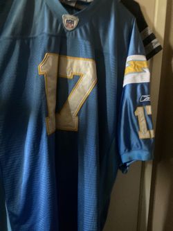 Jersey