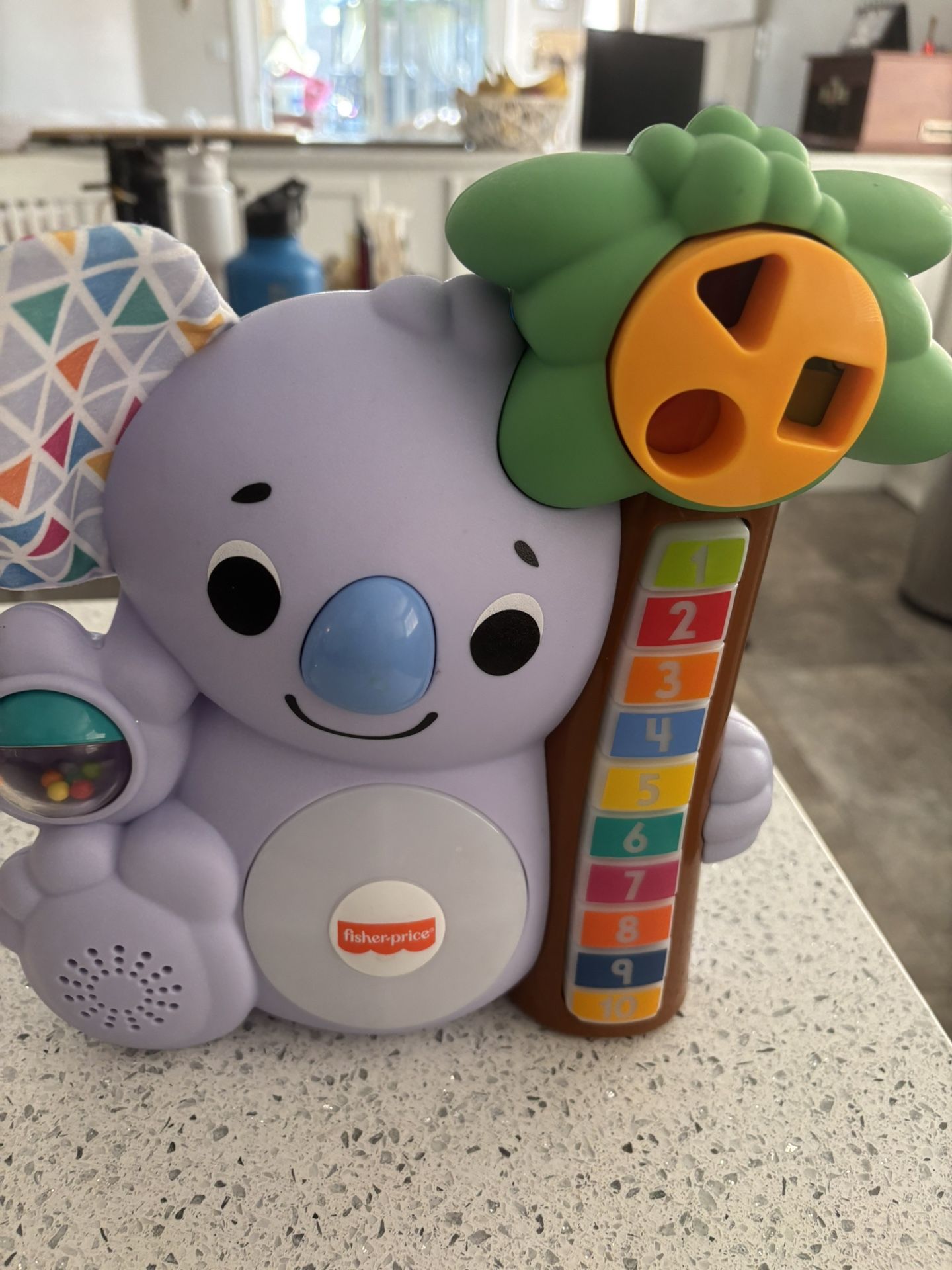 Baby Toys $10 Each 