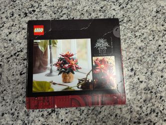 LEGO Sets