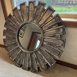 Mirror