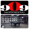 909-Motoring