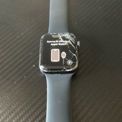 APPLE WATCH ORIGINAL SE 2020