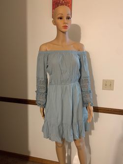 Women dress