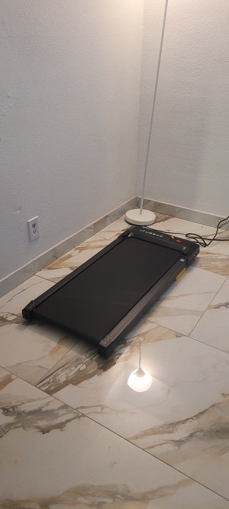 Walking Pad