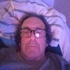Mike Valente