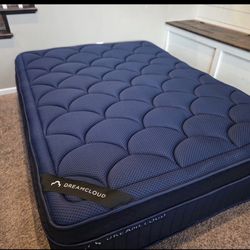 ULTRA MATTRESS CLEARANCE( Free DELIVERY)