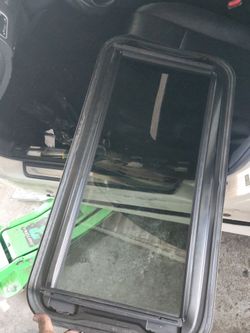Q50 parts