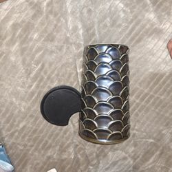 Starbucks Ceramic 