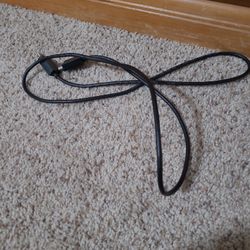 Ps5 Slim+disc Drive And Games