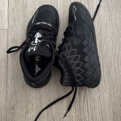 Puma MB.01 Iridescent Dreams
