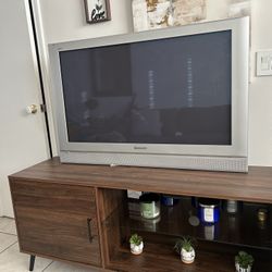 REBAJA!!! TV Stand