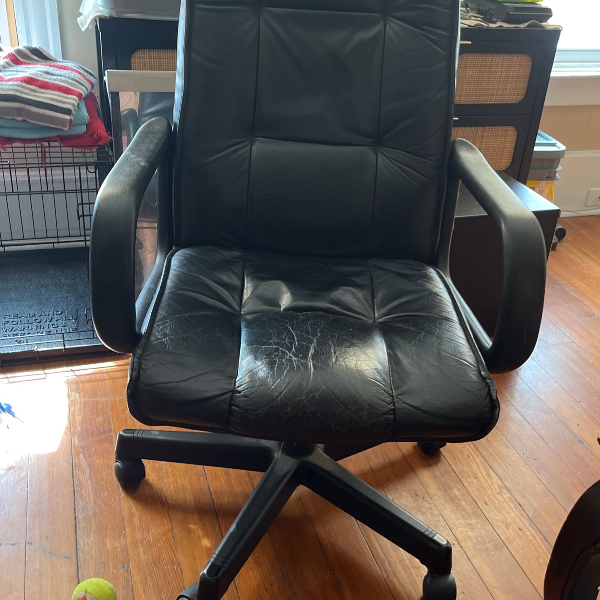 Computer/ Desk Chair