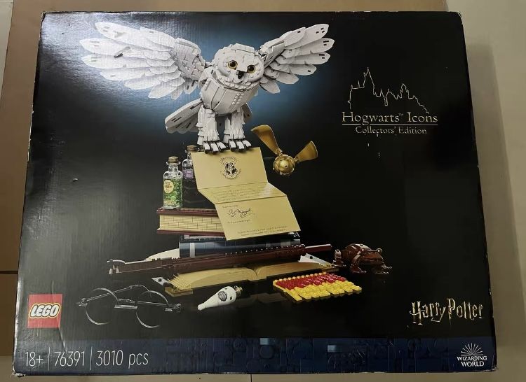 Owl Hemingway