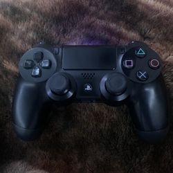 Ps4 Controler 