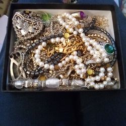 This Collection Is One You Don't Want To Pass Up