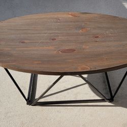 3 tables, great condition.