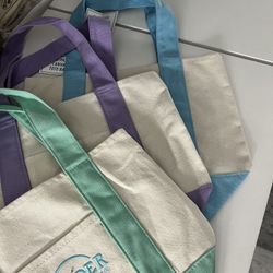 Trader Joe’s Tote Bags 