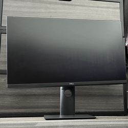 Dell Monitor SALE