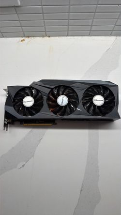 GeForce RTX 3080Ti