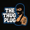 TheThugPlug